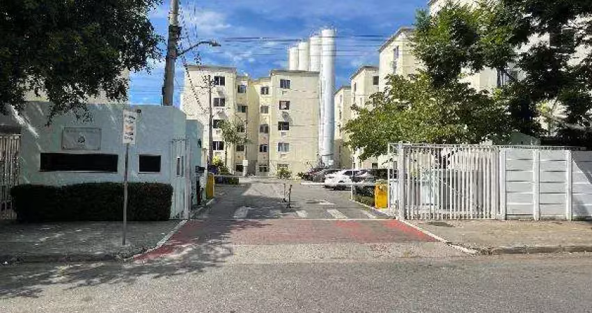 Oportunidade única em rio de janeiro - rj | tipo: apartamento | negociação: leilão  | situação: imóvel