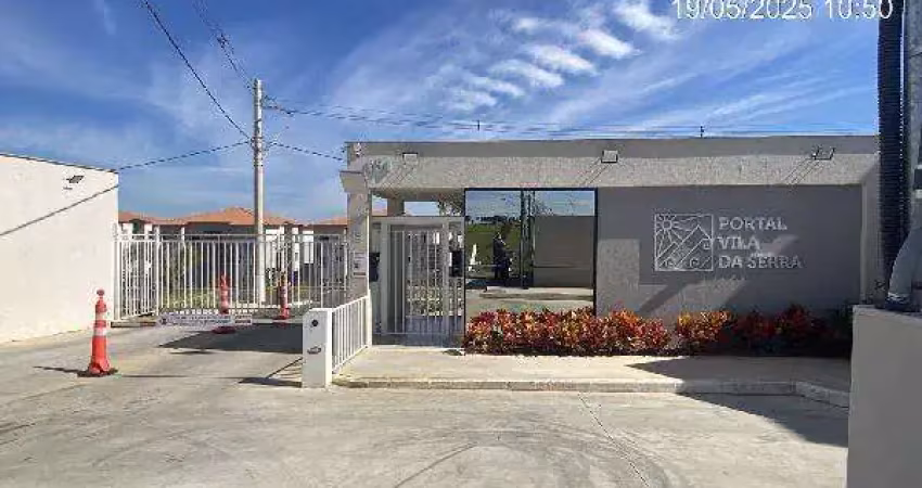 Oportunidade única em congonhal - mg | tipo: apartamento | negociação: leilão  | situação: imóvel