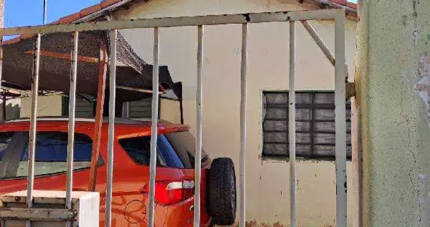 Oportunidade única em miguelopolis - sp | tipo: casa | negociação: leilão  | situação: imóvel