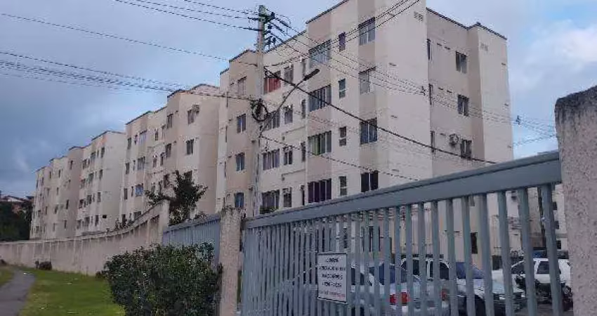 Oportunidade única em sao goncalo - rj | tipo: apartamento | negociação: leilão  | situação: imóvel
