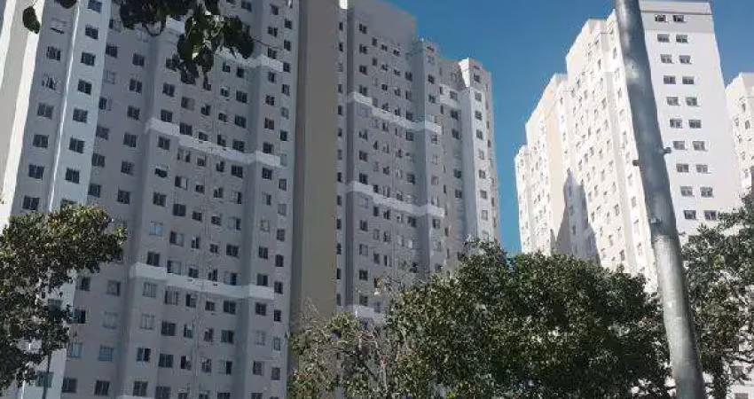 Oportunidade única em sao paulo - sp | tipo: apartamento | negociação: leilão  | situação: imóvel