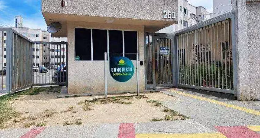 Oportunidade única em sao goncalo - rj | tipo: apartamento | negociação: leilão  | situação: imóvel