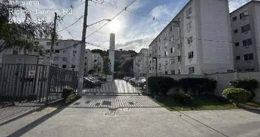 Oportunidade única em rio de janeiro - rj | tipo: apartamento | negociação: leilão  | situação: imóvel