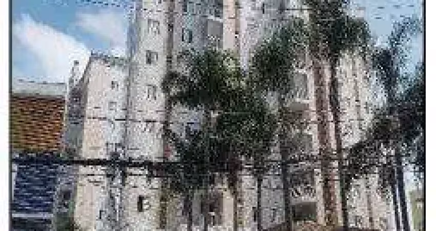 Oportunidade única em sao paulo - sp | tipo: apartamento | negociação: leilão  | situação: imóvel