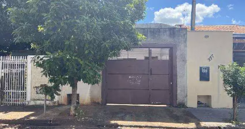 Oportunidade única em aracatuba - sp | tipo: casa | negociação: leilão  | situação: imóvel