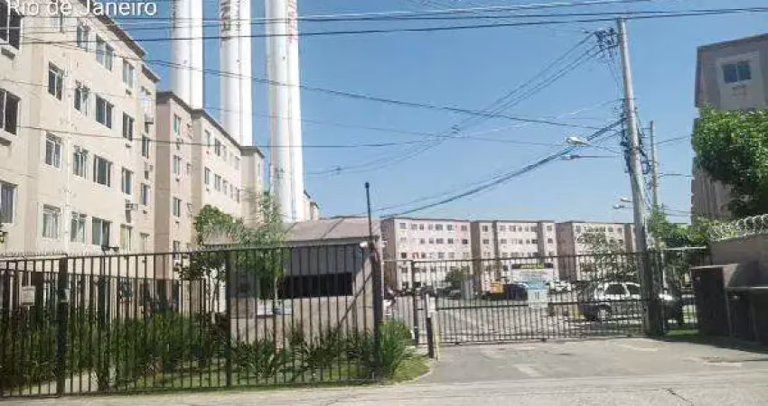 Oportunidade única em rio de janeiro - rj | tipo: apartamento | negociação: leilão  | situação: imóvel