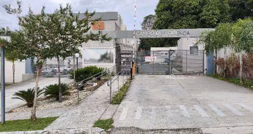 Oportunidade única em sao jose dos campos - sp | tipo: apartamento | negociação: leilão  | situação: imóvel