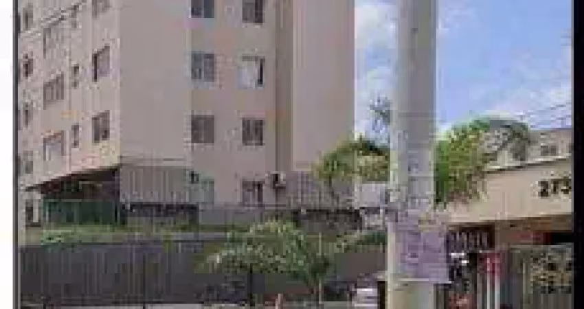 Oportunidade única em rio de janeiro - rj | tipo: apartamento | negociação: leilão  | situação: imóvel
