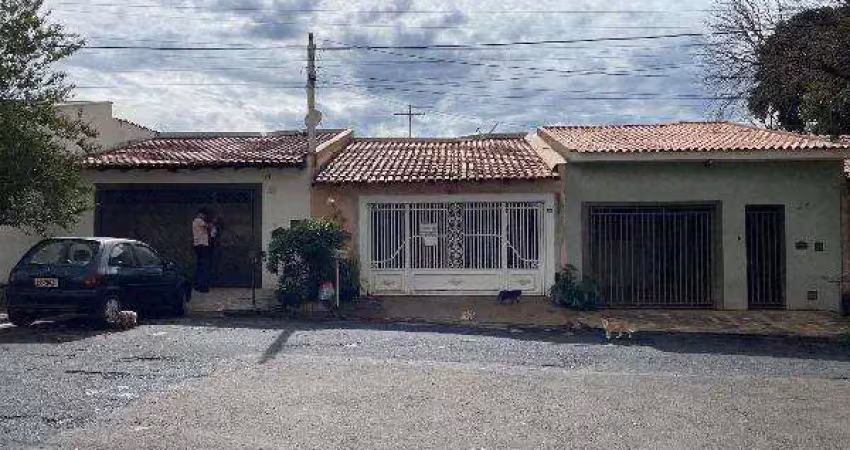 Oportunidade única em ribeirao preto - sp | tipo: casa | negociação: leilão  | situação: imóvel