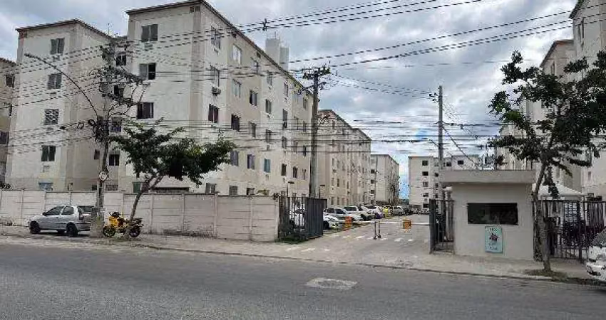 Oportunidade única em rio de janeiro - rj | tipo: apartamento | negociação: leilão  | situação: imóvel