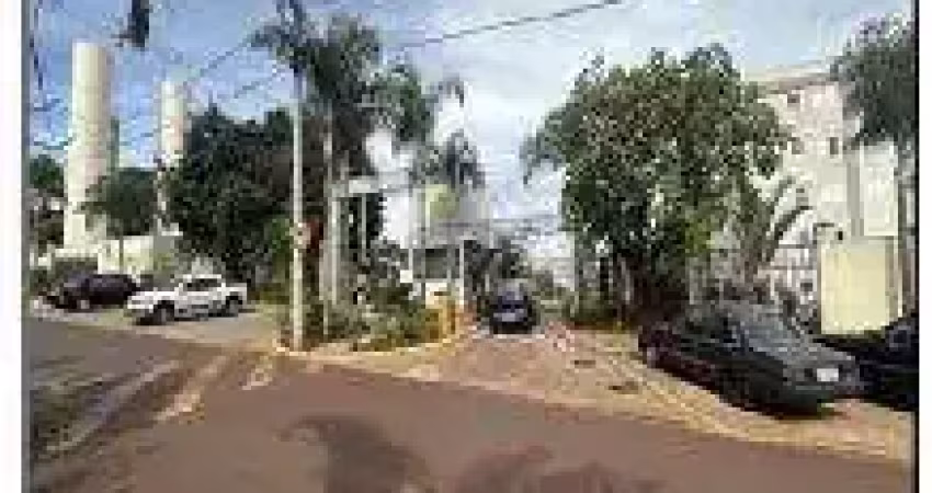 Oportunidade única em araraquara - sp | tipo: apartamento | negociação: leilão  | situação: imóvel