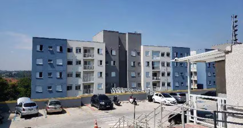 Oportunidade única em cotia - sp | tipo: apartamento | negociação: leilão  | situação: imóvel