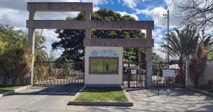 Oportunidade única em sete lagoas - mg | tipo: apartamento | negociação: leilão  | situação: imóvel