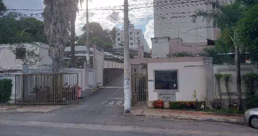 Oportunidade única em betim - mg | tipo: apartamento | negociação: leilão  | situação: imóvel