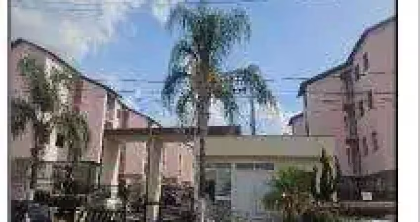 Oportunidade única em uberlandia - mg | tipo: apartamento | negociação: leilão  | situação: imóvel