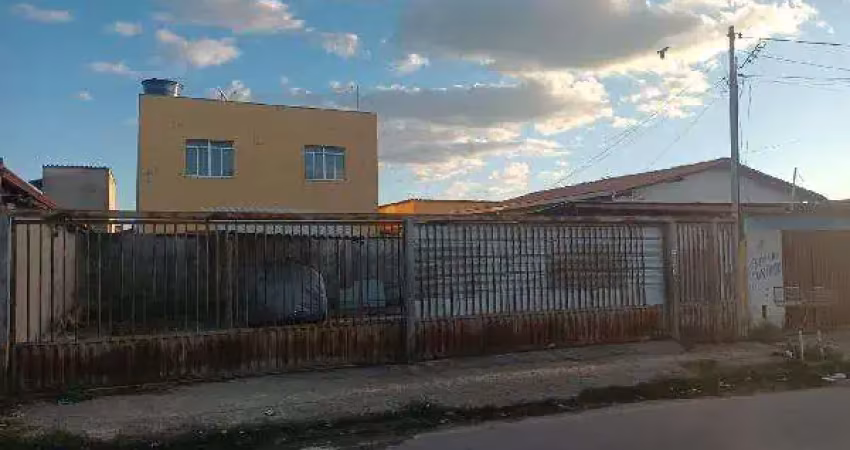 Oportunidade única em esmeraldas - mg | tipo: casa | negociação: leilão  | situação: imóvel
