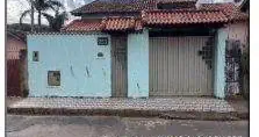 Oportunidade única em areado - mg | tipo: casa | negociação: leilão  | situação: imóvel