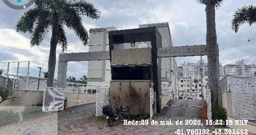 Oportunidade única em juiz de fora - mg | tipo: apartamento | negociação: leilão  | situação: imóvel