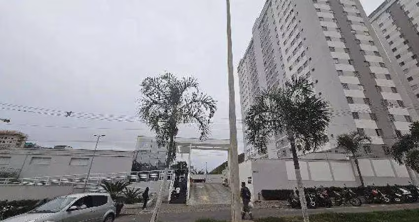 Oportunidade única em juiz de fora - mg | tipo: apartamento | negociação: leilão  | situação: imóvel