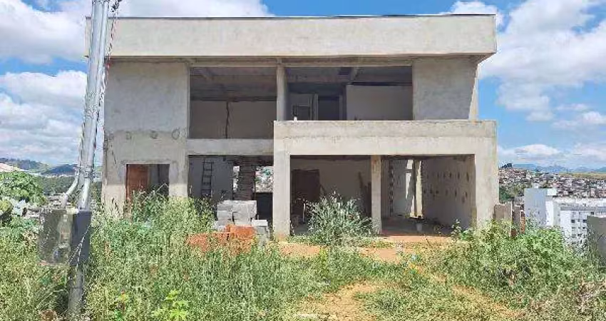 Oportunidade única em muriae - mg | tipo: casa | negociação: leilão  | situação: imóvel