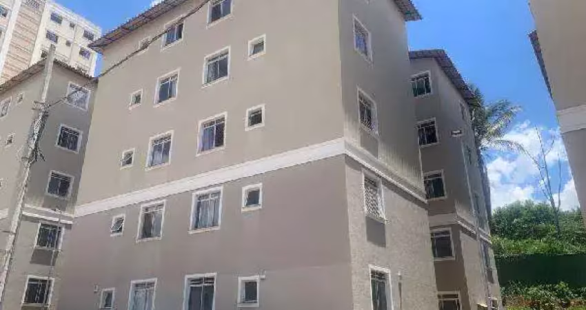 Oportunidade única em santa luzia - mg | tipo: apartamento | negociação: leilão  | situação: imóvel