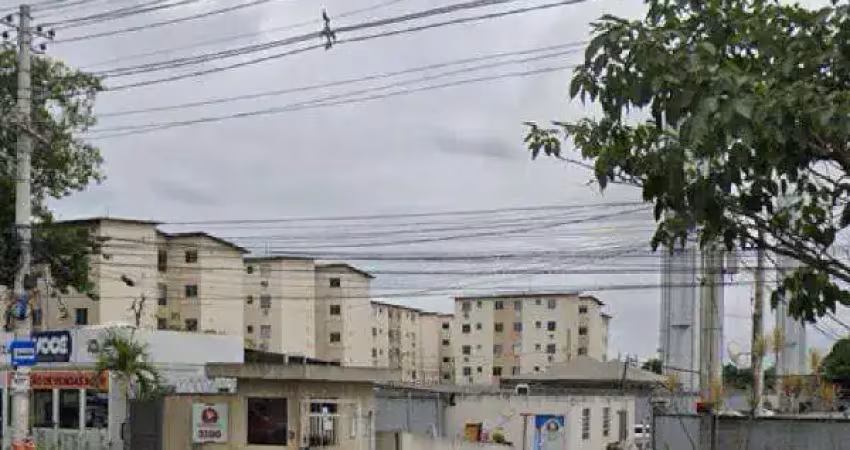 Oportunidade única em rio de janeiro - rj | tipo: apartamento | negociação: leilão  | situação: imóvel