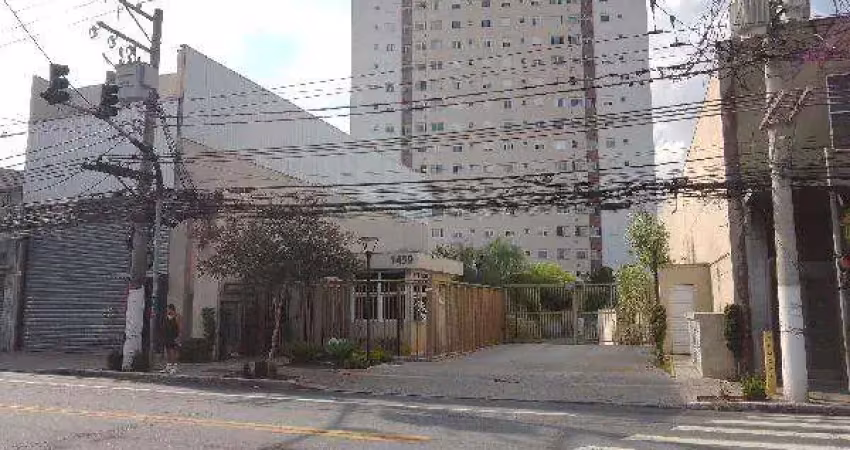 Oportunidade única em sao paulo - sp | tipo: apartamento | negociação: leilão  | situação: imóvel