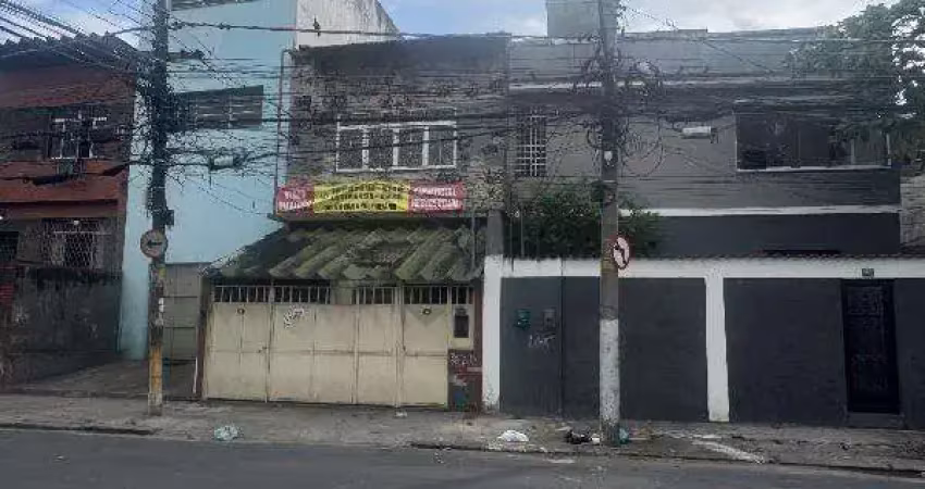 Oportunidade única em rio de janeiro - rj | tipo: casa | negociação: leilão  | situação: imóvel