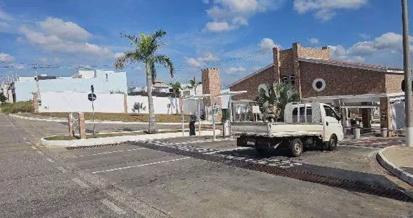 Oportunidade única em sorocaba - sp | tipo: casa | negociação: leilão  | situação: imóvel