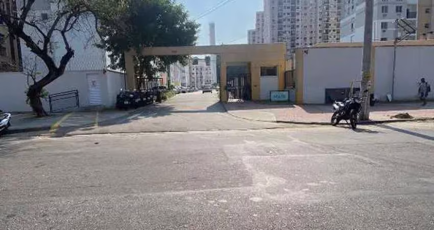Oportunidade única em rio de janeiro - rj | tipo: apartamento | negociação: leilão  | situação: imóvel
