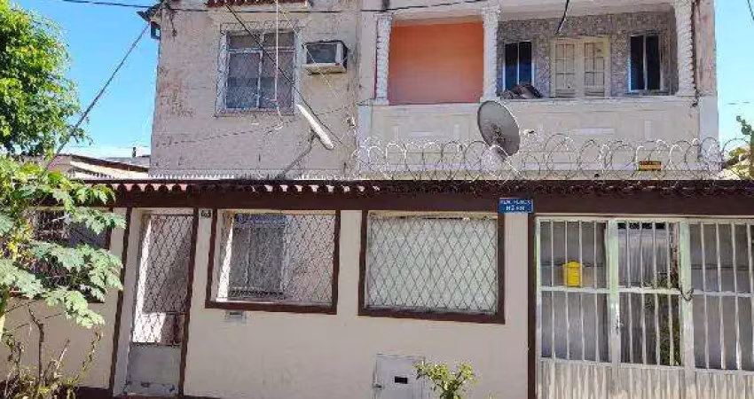 Oportunidade única em rio de janeiro - rj | tipo: casa | negociação: leilão  | situação: imóvel