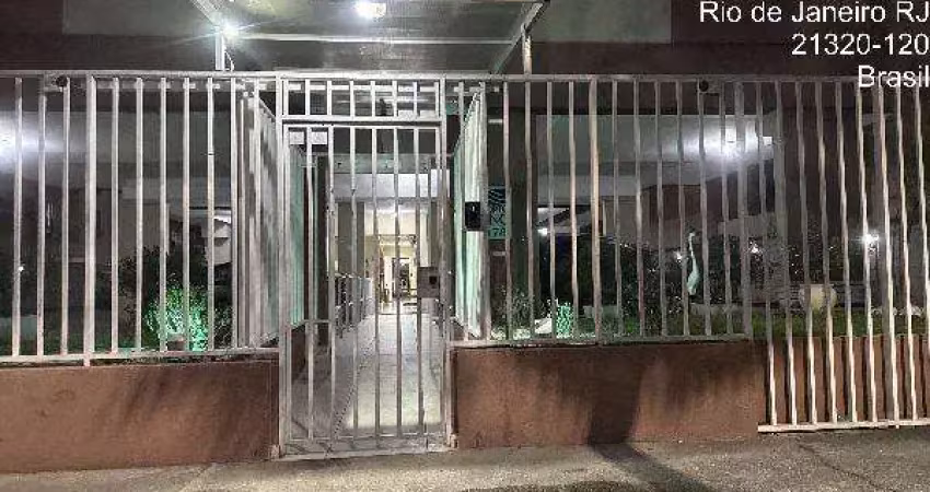 Oportunidade única em rio de janeiro - rj | tipo: apartamento | negociação: leilão  | situação: imóvel
