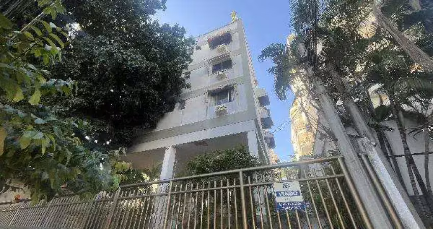 Oportunidade única em rio de janeiro - rj | tipo: apartamento | negociação: leilão  | situação: imóvel