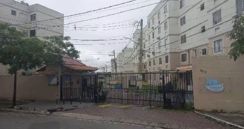 Oportunidade única em rio de janeiro - rj | tipo: apartamento | negociação: leilão  | situação: imóvel
