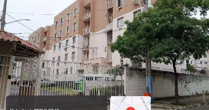 Oportunidade única em rio de janeiro - rj | tipo: apartamento | negociação: leilão  | situação: imóvel