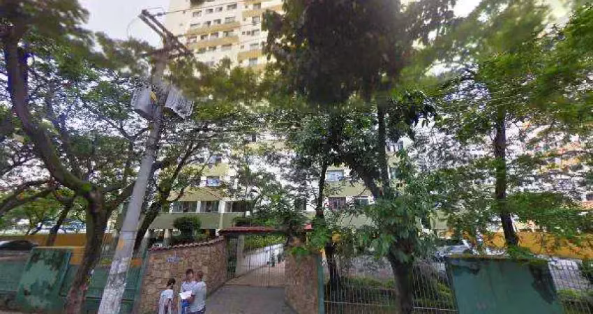 Oportunidade única em rio de janeiro - rj | tipo: apartamento | negociação: leilão  | situação: imóvel