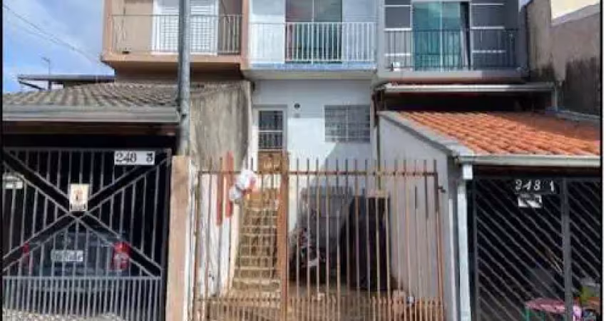 Oportunidade única em braganca paulista - sp | tipo: casa | negociação: leilão  | situação: imóvel