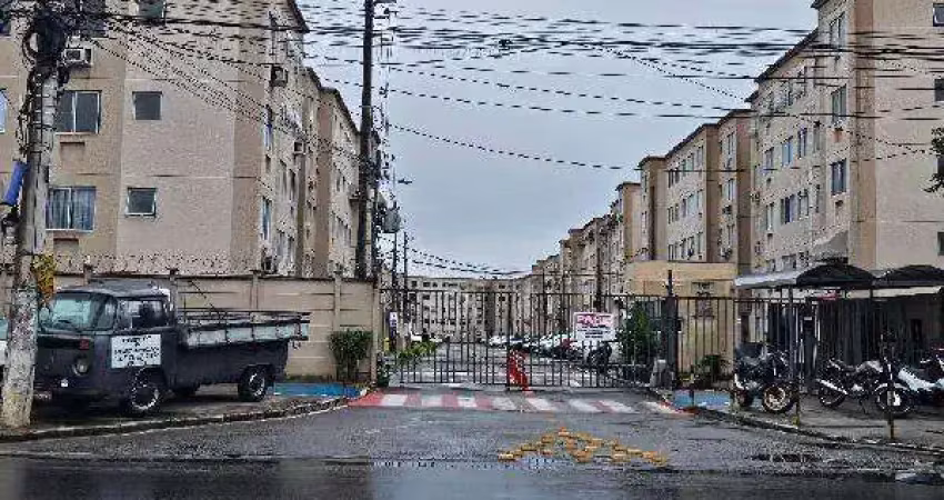 Oportunidade única em rio de janeiro - rj | tipo: apartamento | negociação: leilão  | situação: imóvel