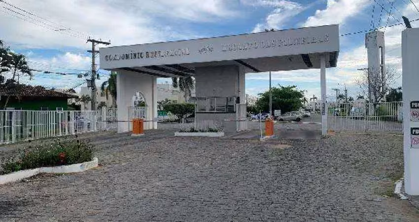 Oportunidade única em campos dos goytacazes - rj | tipo: apartamento | negociação: leilão  | situação: imóvel