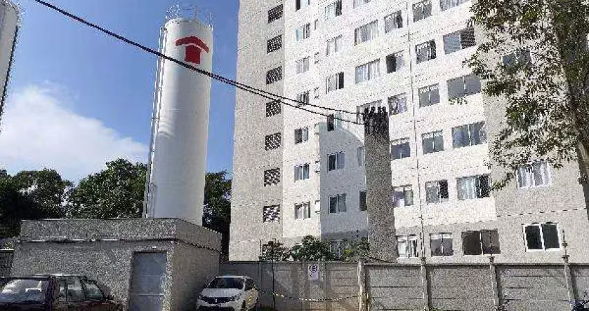 Oportunidade única em sao paulo - sp | tipo: apartamento | negociação: leilão  | situação: imóvel