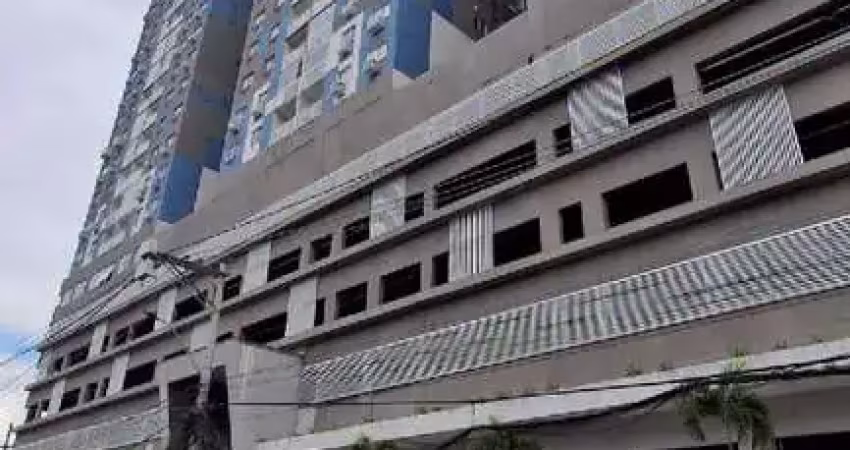 Oportunidade única em sao goncalo - rj | tipo: apartamento | negociação: leilão  | situação: imóvel