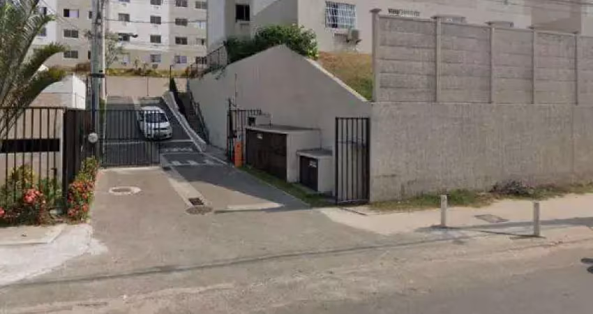 Oportunidade única em sao goncalo - rj | tipo: apartamento | negociação: leilão  | situação: imóvel