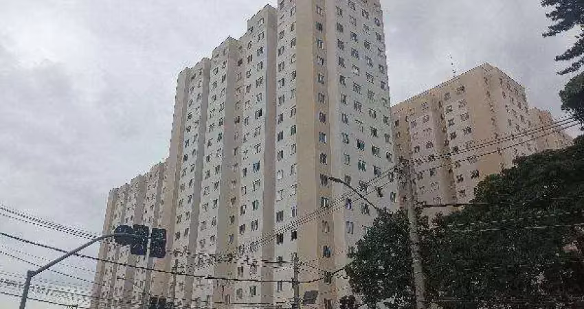 Oportunidade única em sao paulo - sp | tipo: apartamento | negociação: leilão  | situação: imóvel