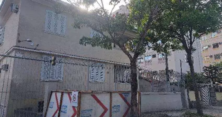 Oportunidade única em rio de janeiro - rj | tipo: apartamento | negociação: leilão  | situação: imóvel