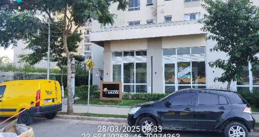 Oportunidade única em sao paulo - sp | tipo: apartamento | negociação: leilão  | situação: imóvel