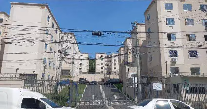 Oportunidade única em rio de janeiro - rj | tipo: apartamento | negociação: leilão  | situação: imóvel