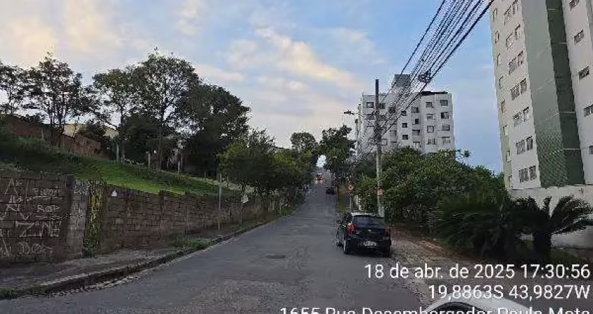 Oportunidade única em belo horizonte - mg | tipo: apartamento | negociação: leilão  | situação: imóvel