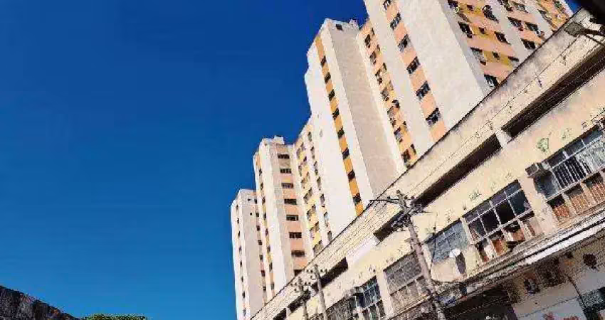 Oportunidade única em rio de janeiro - rj | tipo: apartamento | negociação: leilão  | situação: imóvel