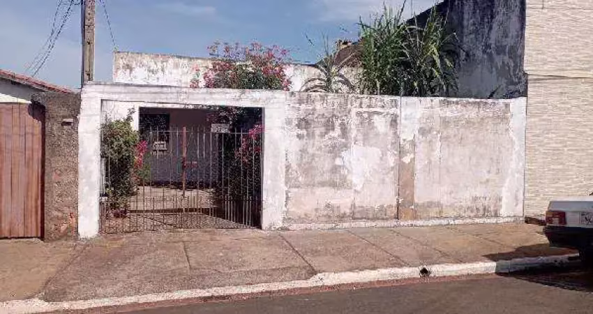 Oportunidade única em mogi mirim - sp | tipo: apartamento | negociação: leilão  | situação: imóvel