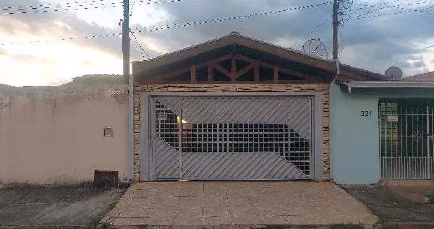 Oportunidade única em limeira - sp | tipo: casa | negociação: leilão  | situação: imóvel